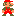 マリオ