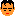 バタヤン