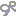 リボンリボン