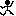 体操