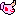 うさぎ