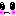 む