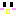 お～～～～～！