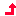 Ａ