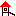 家