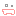 わあ