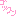 ごっくん