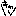 きゃー