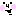 顔