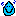あめ
