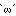 顔文字
