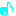 おんぷ