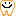歯