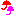キラキラ
