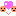 親友