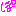 po