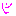 ni