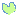 はあと