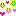 なかよし