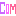 com