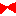 ribbon