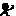 打123