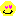 ハートにこちぁん