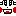 顔