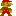 マリオ