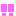 びっくり