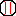 ボール