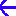 wwww