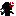 怒