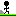 たったあ4