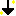 下