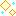 キラキラ