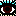 目