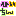 ひい
