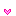 ハート