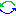 逆