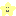 ３