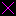 ｘ
