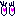 ビックリ