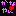 かなやん♡