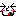 ニコ