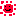 おひさま