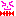 にこにこ