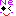 Ne