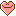 ハート