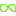 ∞